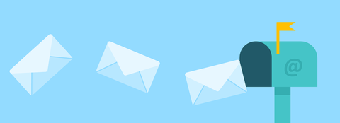 [Infra] Auto-hébergement mail : 15 ans de surprises