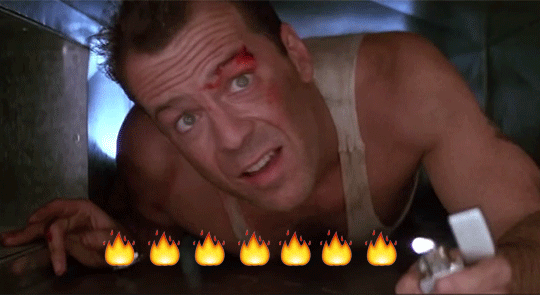 mcclane